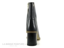 GiosEppo 64522-SOTIKLAYA - Bottine Noire Talon Haut -Chaussure Soldes Boutique cd24607c73b9e66c561f35ea11d5d5ef img 3414.jpg 164106