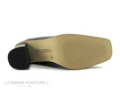 GiosEppo 64522-SOTIKLAYA - Bottine Noire Talon Haut -Chaussure Soldes Boutique cd24607c73b9e66c561f35ea11d5d5ef img 3415.jpg 164108