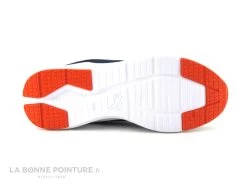 Puma WIRED RUN Bleu Marine - Basket Sport JR -Chaussure Soldes Boutique cd24607c73b9e66c561f35ea11d5d5ef img 3417.jpg 175681