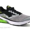 Joma R TITANIUM 2212 Grey Lemon Fluor - RTITAW2212 - Basket Homme -Chaussure Soldes Boutique cd24607c73b9e66c561f35ea11d5d5ef img 3436.jpg 175879