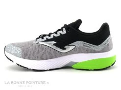 Joma R TITANIUM 2212 Grey Lemon Fluor - RTITAW2212 - Basket Homme 11 Joma R TITANIUM 2212 Grey Lemon Fluor - RTITAW2212 - Basket Homme -Chaussure Soldes Boutique cd24607c73b9e66c561f35ea11d5d5ef img 3438.jpg 175764