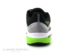 Joma R TITANIUM 2212 Grey Lemon Fluor - RTITAW2212 - Basket Homme 12 Joma R TITANIUM 2212 Grey Lemon Fluor - RTITAW2212 - Basket Homme -Chaussure Soldes Boutique cd24607c73b9e66c561f35ea11d5d5ef img 3439.jpg 175765