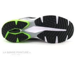 Joma R TITANIUM 2212 Grey Lemon Fluor - RTITAW2212 - Basket Homme 15 Joma R TITANIUM 2212 Grey Lemon Fluor - RTITAW2212 - Basket Homme -Chaussure Soldes Boutique cd24607c73b9e66c561f35ea11d5d5ef img 3440.jpg 175766