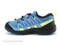 Salomon XA PRO V8 J Delphinium Blue Black - Basket Sport -Chaussure Soldes Boutique cd24607c73b9e66c561f35ea11d5d5ef img 3450.jpg 175771