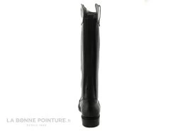 Venus 2152418K - Botte Cavaliere Femme - Noir 10 Venus 2152418K - Botte Cavaliere Femme - Noir -Chaussure Soldes Boutique cd24607c73b9e66c561f35ea11d5d5ef img 3463.jpg 175806