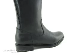 Venus 2152418K - Botte Cavaliere Femme - Noir 12 Venus 2152418K - Botte Cavaliere Femme - Noir -Chaussure Soldes Boutique cd24607c73b9e66c561f35ea11d5d5ef img 3466.jpg 175808