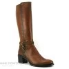 Dorking LEXI D8610 SUNB Marron Clair - Botte Femme -Chaussure Soldes Boutique cd24607c73b9e66c561f35ea11d5d5ef img 3477.jpg 164182