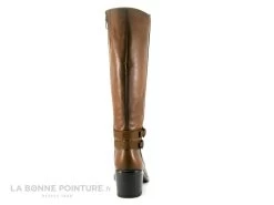 Dorking LEXI D8610 SUNB Marron Clair - Botte Femme -Chaussure Soldes Boutique cd24607c73b9e66c561f35ea11d5d5ef img 3480.jpg 164186