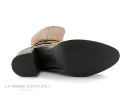 Dorking LEXI D8610 SUNB Marron Clair - Botte Femme -Chaussure Soldes Boutique cd24607c73b9e66c561f35ea11d5d5ef img 3481.jpg 164188