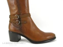 Dorking LEXI D8610 SUNB Marron Clair - Botte Femme -Chaussure Soldes Boutique cd24607c73b9e66c561f35ea11d5d5ef img 3482.jpg 164183