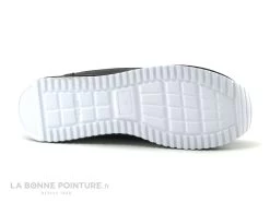 La Vie Est Belle - BORMIO - Birmania Blanco - Basket Montante Femme -Chaussure Soldes Boutique cd24607c73b9e66c561f35ea11d5d5ef img 3483.jpg 175794