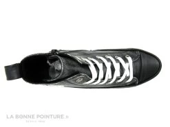 La Vie Est Belle - BORMIO - Birmania Blanco - Basket Montante Femme -Chaussure Soldes Boutique cd24607c73b9e66c561f35ea11d5d5ef img 3484.jpg 175795