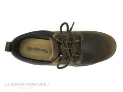 Dockers 39WI010 401 Desert - Chaussure Basse Homme -Chaussure Soldes Boutique cd24607c73b9e66c561f35ea11d5d5ef img 3489.jpg 164197