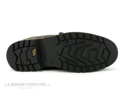 Dockers 39WI010 401 Desert - Chaussure Basse Homme -Chaussure Soldes Boutique cd24607c73b9e66c561f35ea11d5d5ef img 3494.jpg 164196