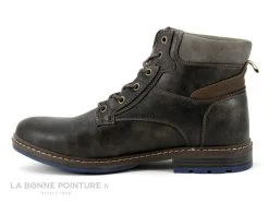 Lois 64113 Marron - Bottillon A Lacet Homme 11 Lois 64113 Marron - Bottillon A Lacet Homme -Chaussure Soldes Boutique cd24607c73b9e66c561f35ea11d5d5ef img 3509.jpg 164237