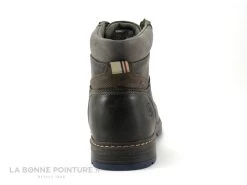 Lois 64113 Marron - Bottillon A Lacet Homme 12 Lois 64113 Marron - Bottillon A Lacet Homme -Chaussure Soldes Boutique cd24607c73b9e66c561f35ea11d5d5ef img 3510.jpg 164238