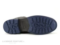 Lois 64113 Marron - Bottillon A Lacet Homme 15 Lois 64113 Marron - Bottillon A Lacet Homme -Chaussure Soldes Boutique cd24607c73b9e66c561f35ea11d5d5ef img 3511.jpg 164239