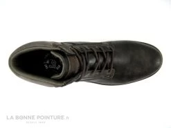 Lois 64113 Marron - Bottillon A Lacet Homme 14 Lois 64113 Marron - Bottillon A Lacet Homme -Chaussure Soldes Boutique cd24607c73b9e66c561f35ea11d5d5ef img 3512.jpg 164234