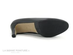 Tamaris 1-22414-25 - Escarpin Cuir Noir -Chaussure Soldes Boutique cd24607c73b9e66c561f35ea11d5d5ef img 3538.jpg 151463