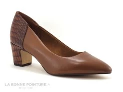 Tamaris 1-22404-25 Brandy Comb - Escarpin Marron Et Croco -Chaussure Soldes Boutique cd24607c73b9e66c561f35ea11d5d5ef img 3539.jpg 151436