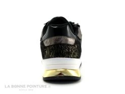The Divine Factory AP4014 - Noir - Or - Basket Mode Femme -Chaussure Soldes Boutique cd24607c73b9e66c561f35ea11d5d5ef img 3543.jpg 164259