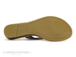 Metty KLORA Noir - Ethnic - Broderies - Tong Femme 9 Metty KLORA Noir - Ethnic - Broderies - Tong Femme -Chaussure Soldes Boutique cd24607c73b9e66c561f35ea11d5d5ef img 3565.jpg 121554