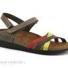 Inter Bios 7133 - Pistache Moka Rouge - Nu-pieds Velcro Femme -Chaussure Soldes Boutique cd24607c73b9e66c561f35ea11d5d5ef img 3571.jpg 132884