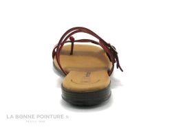 Jordana Entre-doigt Rouge 2 Boucles 3045 -Chaussure Soldes Boutique cd24607c73b9e66c561f35ea11d5d5ef img 3595.jpg 103579