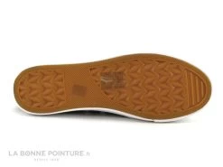 LPB Les Petites Bombes - KELLY Choco Metal - Basket Basse F -Chaussure Soldes Boutique cd24607c73b9e66c561f35ea11d5d5ef img 3600.jpg 175916