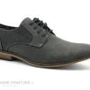 Casanova 12119 DICI - Noir - Gris - Derby Homme -Chaussure Soldes Boutique cd24607c73b9e66c561f35ea11d5d5ef img 3641.jpg 121664