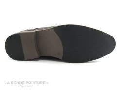 Casanova 12119 DICI - Noir - Gris - Derby Homme -Chaussure Soldes Boutique cd24607c73b9e66c561f35ea11d5d5ef img 3643.jpg 121663