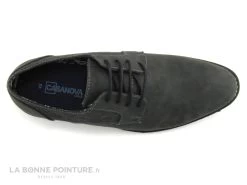 Casanova 12119 DICI - Noir - Gris - Derby Homme -Chaussure Soldes Boutique cd24607c73b9e66c561f35ea11d5d5ef img 3644.jpg 121662