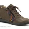 Suave Oxford 6601TS Coyote Multi - Chaussure Montante Femme -Chaussure Soldes Boutique cd24607c73b9e66c561f35ea11d5d5ef img 3644.jpg 176096