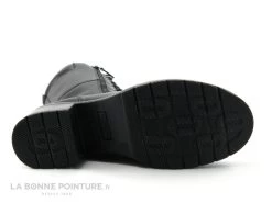 Dockers 49IB201-100100 - Noir - Botte Lacet Femme - Talon Epais -Chaussure Soldes Boutique cd24607c73b9e66c561f35ea11d5d5ef img 3652.jpg 164360