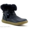 Kouki By Bopy INILANA Bleu Marine - Fourrure - Boots Fille -Chaussure Soldes Boutique cd24607c73b9e66c561f35ea11d5d5ef img 3687.jpg 164416