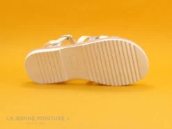 Wipop YETOILE Blanc Argent Fleurs - Sandale Fille -Chaussure Soldes Boutique cd24607c73b9e66c561f35ea11d5d5ef img 3690.jpg 121681