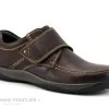 Arima OSVALD Coffee - Chaussure Homme Cuir Marron - Bride Velcro 1 Arima OSVALD Coffee - Chaussure Homme Cuir Marron - Bride Velcro -Chaussure Soldes Boutique cd24607c73b9e66c561f35ea11d5d5ef img 3720.jpg 164465