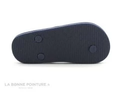 Kappa ALDAN Kid 3032IE0 Bleu Marine - Tong GARCON 7 Kappa ALDAN Kid 3032IE0 Bleu Marine - Tong GARCON -Chaussure Soldes Boutique cd24607c73b9e66c561f35ea11d5d5ef img 3722.jpg 121725