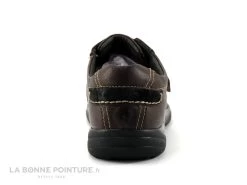 Arima OSVALD Coffee - Chaussure Homme Cuir Marron - Bride Velcro 12 Arima OSVALD Coffee - Chaussure Homme Cuir Marron - Bride Velcro -Chaussure Soldes Boutique cd24607c73b9e66c561f35ea11d5d5ef img 3723.jpg 164468