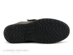 Arima OSVALD Coffee - Chaussure Homme Cuir Marron - Bride Velcro 15 Arima OSVALD Coffee - Chaussure Homme Cuir Marron - Bride Velcro -Chaussure Soldes Boutique cd24607c73b9e66c561f35ea11d5d5ef img 3725.jpg 164464