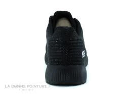 Skechers 32502 Bobs Squad Total Glam - Basket Noire Femme 11 Skechers 32502 Bobs Squad Total Glam - Basket Noire Femme -Chaussure Soldes Boutique cd24607c73b9e66c561f35ea11d5d5ef img 3769.jpg 176211