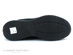 Skechers 32502 Bobs Squad Total Glam - Basket Noire Femme 13 Skechers 32502 Bobs Squad Total Glam - Basket Noire Femme -Chaussure Soldes Boutique cd24607c73b9e66c561f35ea11d5d5ef img 3770.jpg 176212