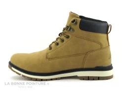 Kappa GUNTER 32154PW Brown - Boot Homme -Chaussure Soldes Boutique cd24607c73b9e66c561f35ea11d5d5ef img 3805.jpg 164544