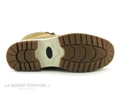 Kappa GUNTER 32154PW Brown - Boot Homme -Chaussure Soldes Boutique cd24607c73b9e66c561f35ea11d5d5ef img 3806.jpg 164541