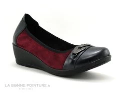 Inea Lassa Bordeaux-escarpin Cuir -Chaussure Soldes Boutique cd24607c73b9e66c561f35ea11d5d5ef img 3823.jpg 151841