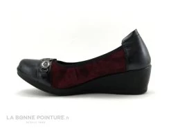 Inea Lassa Bordeaux-escarpin Cuir -Chaussure Soldes Boutique cd24607c73b9e66c561f35ea11d5d5ef img 3825.jpg 151837