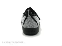 PodoWell-Fargeot - TARAMA Perle Chausson Velcro Femme -Chaussure Soldes Boutique cd24607c73b9e66c561f35ea11d5d5ef img 3827.jpg 103938