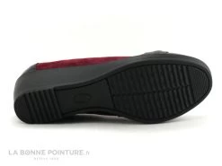 Inea Lassa Bordeaux-escarpin Cuir -Chaussure Soldes Boutique cd24607c73b9e66c561f35ea11d5d5ef img 3827.jpg 151839