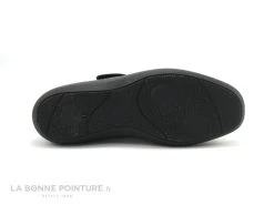 PodoWell-Fargeot - TARAMA Perle Chausson Velcro Femme -Chaussure Soldes Boutique cd24607c73b9e66c561f35ea11d5d5ef img 3828.jpg 103939