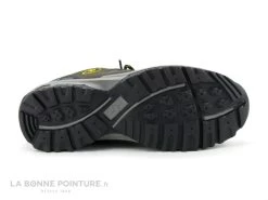 Lico 210116 EAGAR Low - Marron Gris - Chaussure Basse Rando Homme -Chaussure Soldes Boutique cd24607c73b9e66c561f35ea11d5d5ef img 3851.jpg 164594